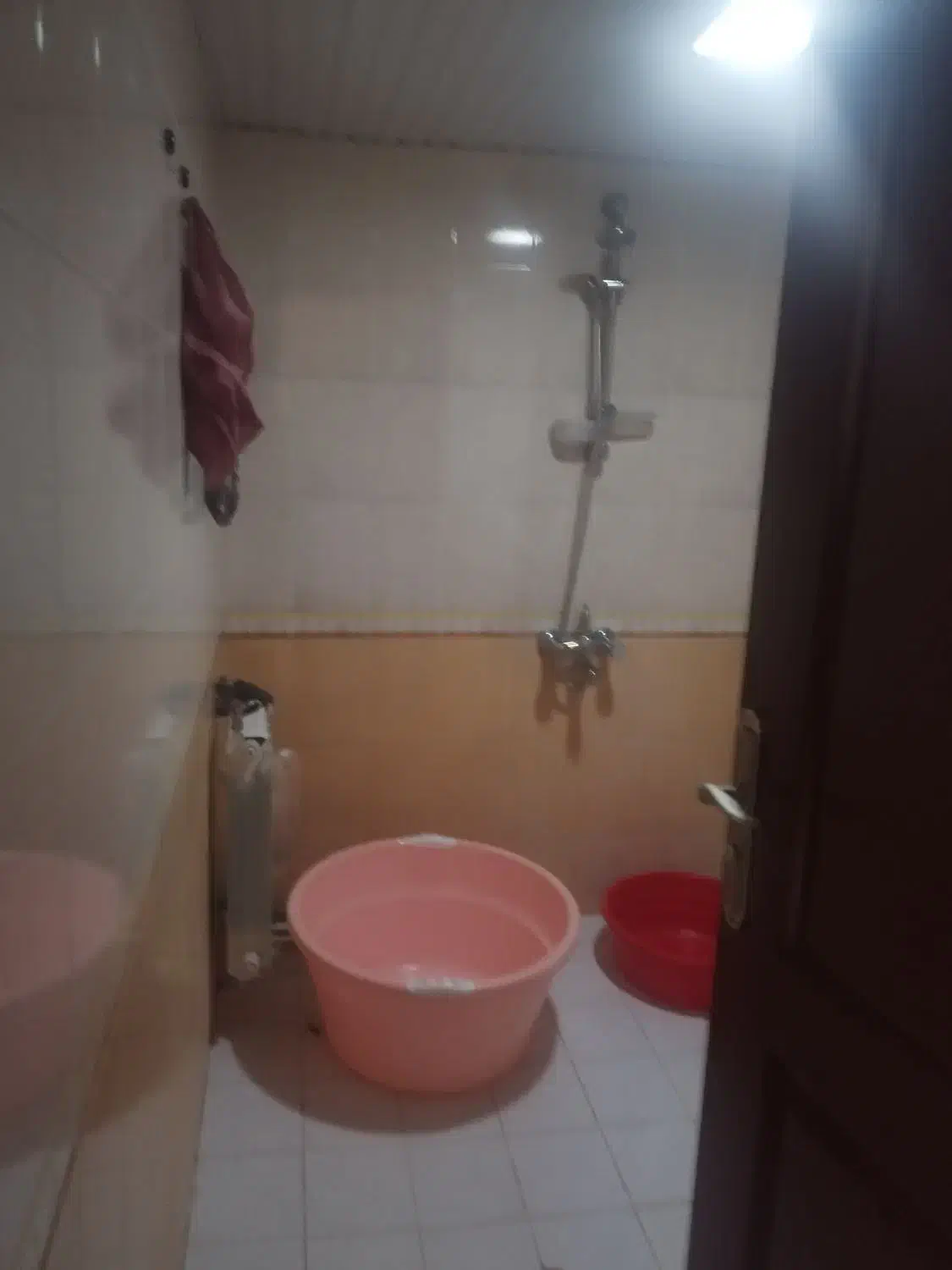 08a6ccb0-29cf-478f-9703-4507eba9f8ac