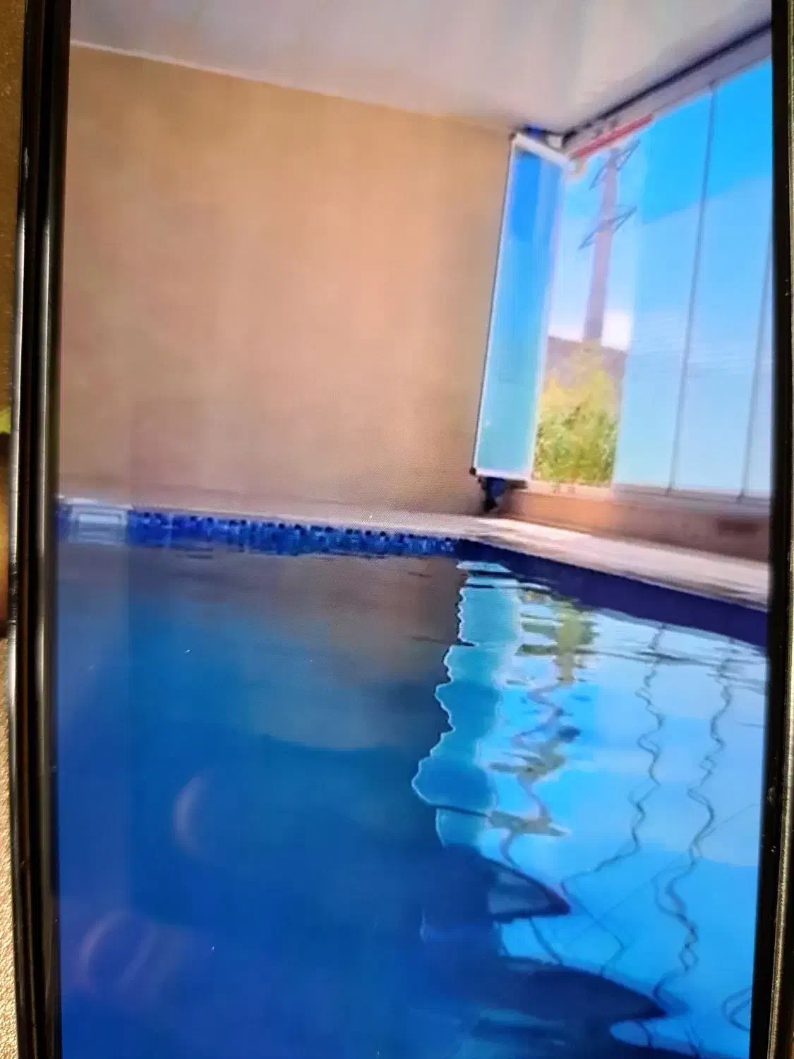 08b8589b-9bc5-4c4e-9b84-888f223ce286