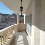 08be16e4-cc5c-4f7e-bd79-862b05731cfb