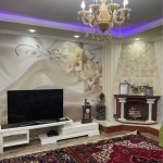 08d79d2f-65fa-485b-8c94-cd90a0599ef2