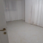 08db53aa-b875-4fd3-b0f5-221261a83849