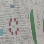 08f7a580-df41-4fe9-be26-b1fbf112c13d