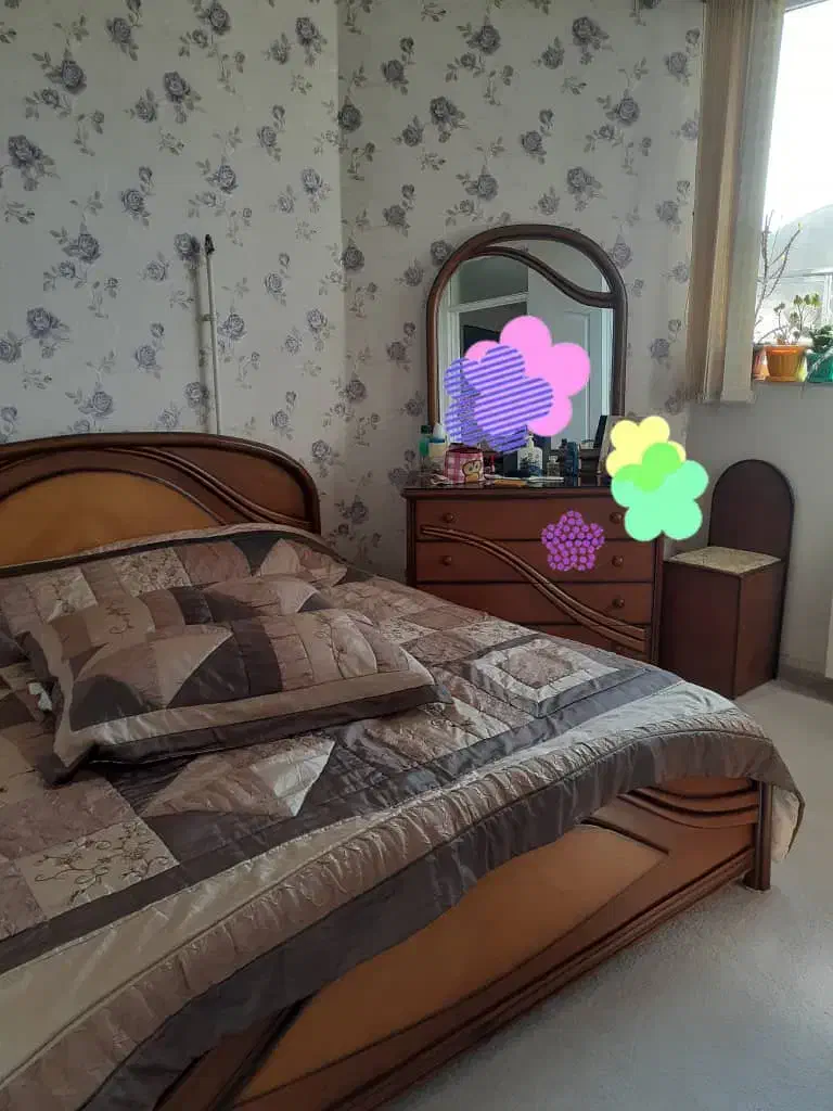 08fc643b-fac1-4f43-ab68-fb4c8d896bfc