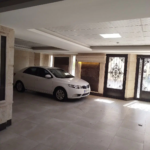 09027348-f3de-4fdd-86ce-64b76ea4d795