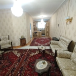 090bd7ae-5c89-4fe5-8d34-17aa5a8f6c4c