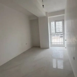 0923b032-5c75-4e9e-8104-44c72efe3551