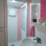 09275b35-12fd-4e26-8cc4-62e0a0b2ff02