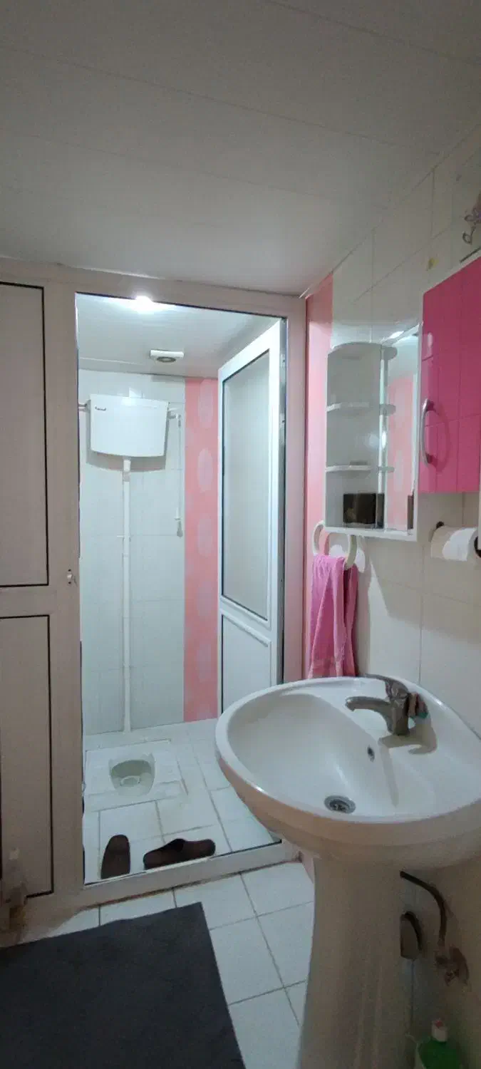 09275b35-12fd-4e26-8cc4-62e0a0b2ff02