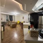 095149d9-e603-4293-9d3c-285d3fc5cbf5