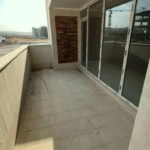 097a8793-5fd4-4ef1-becc-a60ab788f86b