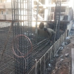 09a9b366-62f5-48bb-9982-0fd297ea2777