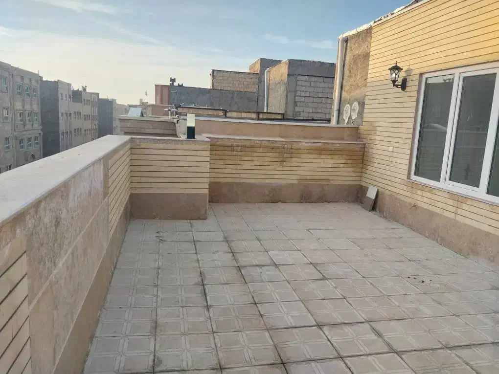 09c4758c-7efc-4b17-ae3e-a6f8fa5e8349