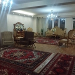 09cb0854-fc77-4c34-aa8b-1241b6d8b722