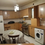 0a0cc0de-6fb1-4fd7-a132-6a4df66bf7c5