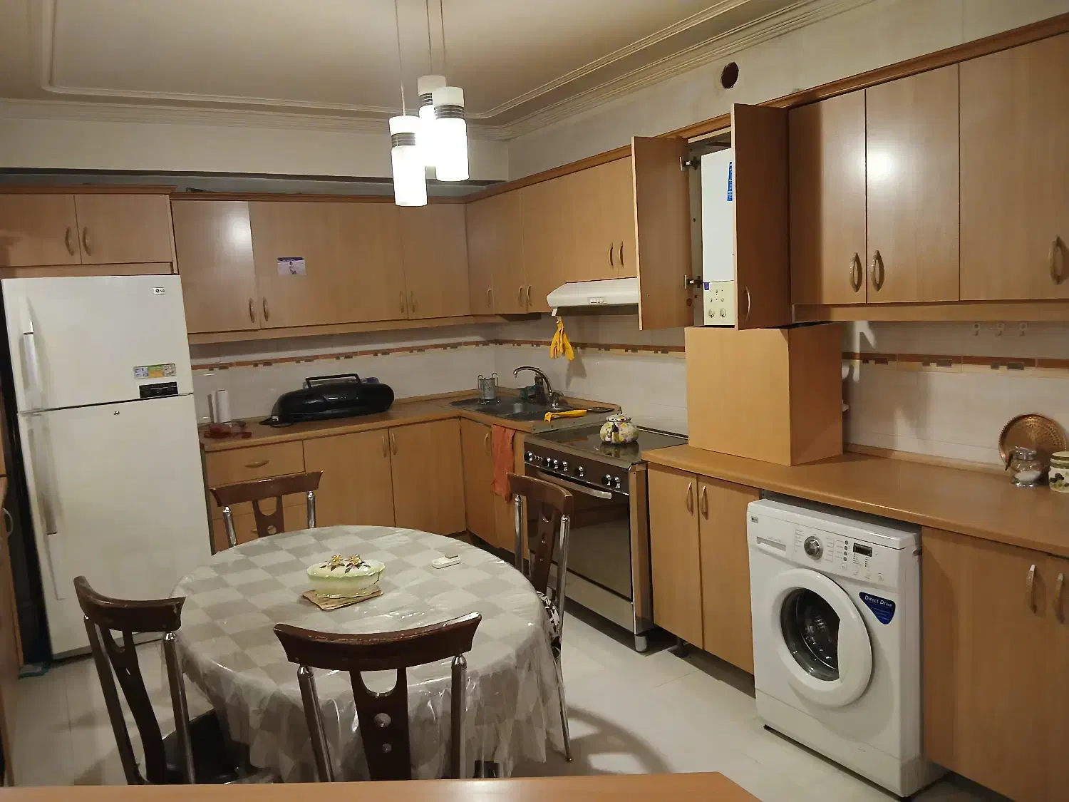 0a0cc0de-6fb1-4fd7-a132-6a4df66bf7c5