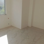 0a2d01d3-3cf3-4be4-922f-94447a2b6f54