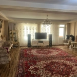 0a3c67cb-2f65-4e48-ab41-0b2f14ee16fe