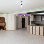 0a460a67-92c1-4266-a6ef-6222941e010f