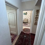 0a4a6f29-ff50-433b-a677-04666941b905