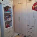 0a5b4372-c24a-4241-bce6-8510775cbcef