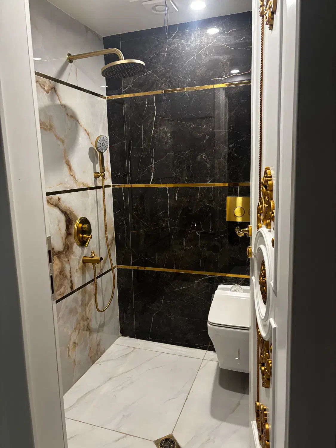 0a79581f-24ba-4dbf-8784-0265f14af060