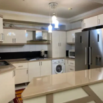 0a84d07d-fff9-4792-9889-f881bc30e480