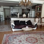 0aa3e959-d32c-4c73-b96a-6a214ee09c5d