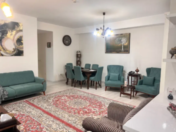 0ab0aa6a-a723-44a8-90f5-c4409a31e7b8