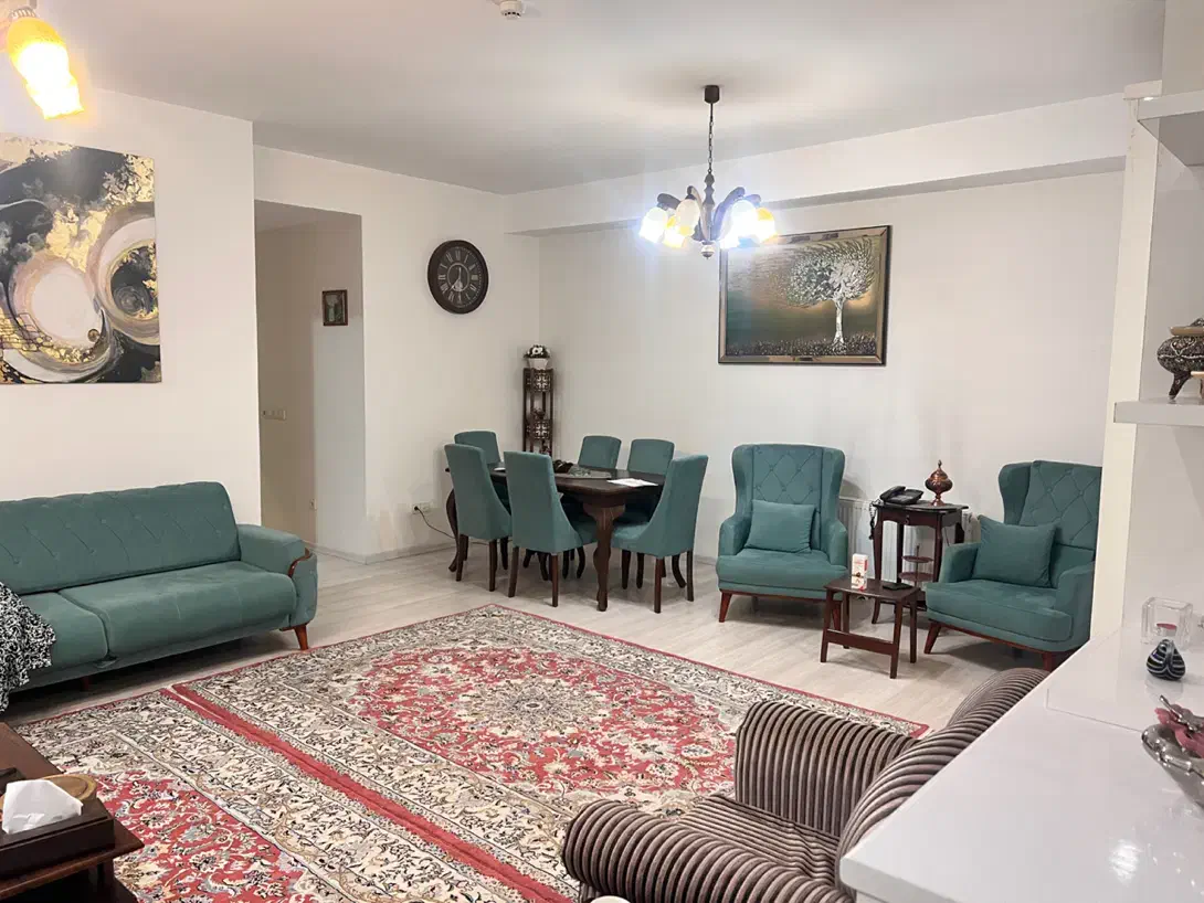 0ab0aa6a-a723-44a8-90f5-c4409a31e7b8