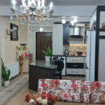 0ac405f6-0f86-4c88-a602-a27302f0a818