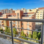 0ac98d1b-3ed4-4cb2-815c-79b4661581d1