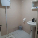 0afe75b5-25cf-48e8-85ce-55e59810bba9