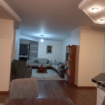 0b213612-1278-4c5d-a092-775c4d2e7980