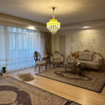 0b228987-f978-4a3d-bc72-7257e077d701