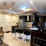 0b25dabe-6146-41fe-8459-533ad4f04a85