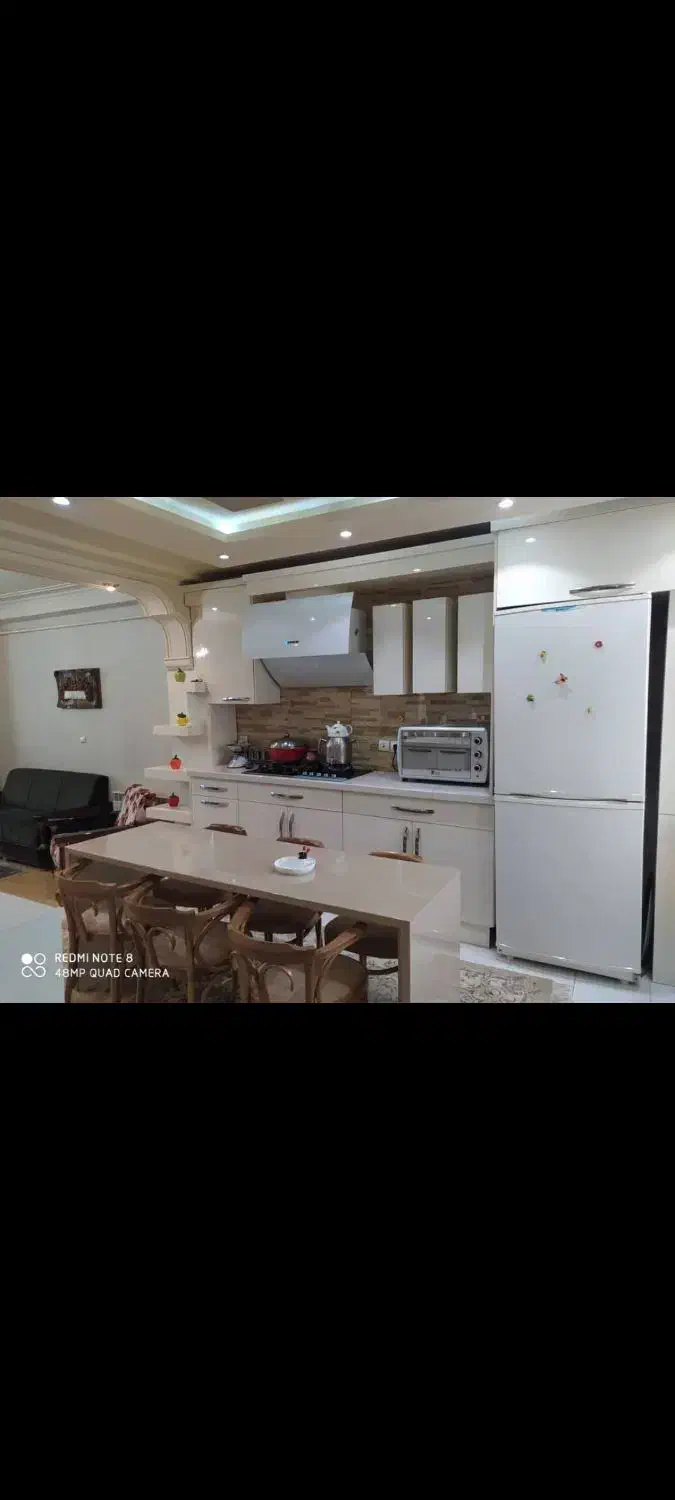 0b298491-5f28-440f-96a6-230bea7de971