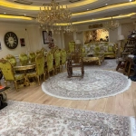 0b8338fa-1085-4328-9ed9-15df7ce70e0e