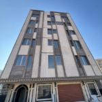 0b8e6072-bb23-4204-9fa5-429ac14ed540