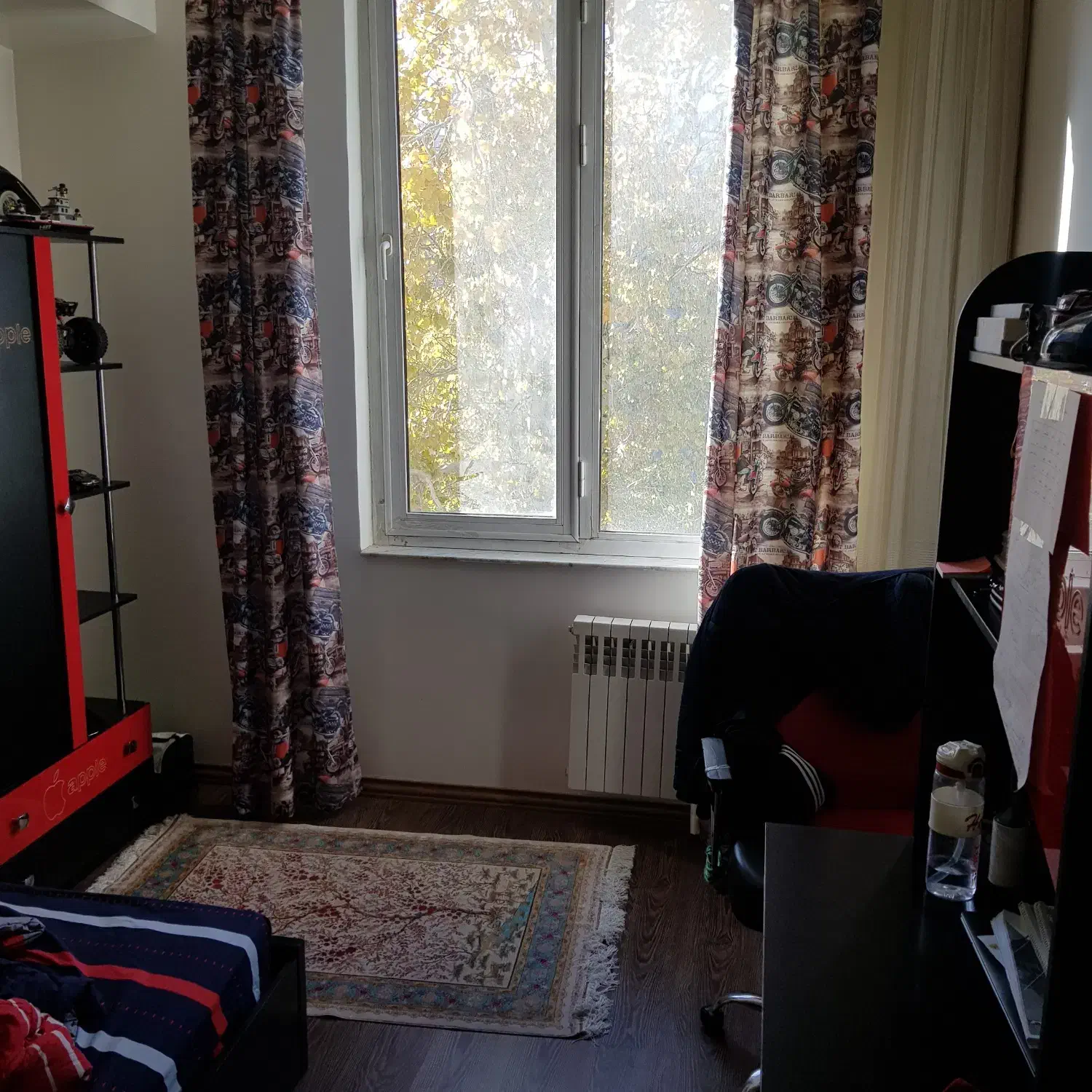 0bbcd64d-c31a-484a-843e-ee573ad08289