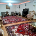 0bc0211e-cb63-4374-85c2-620a4b4b3a9e