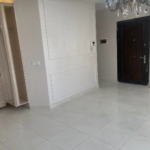 0bdf0737-2df6-4f2a-92b4-76c76f893844