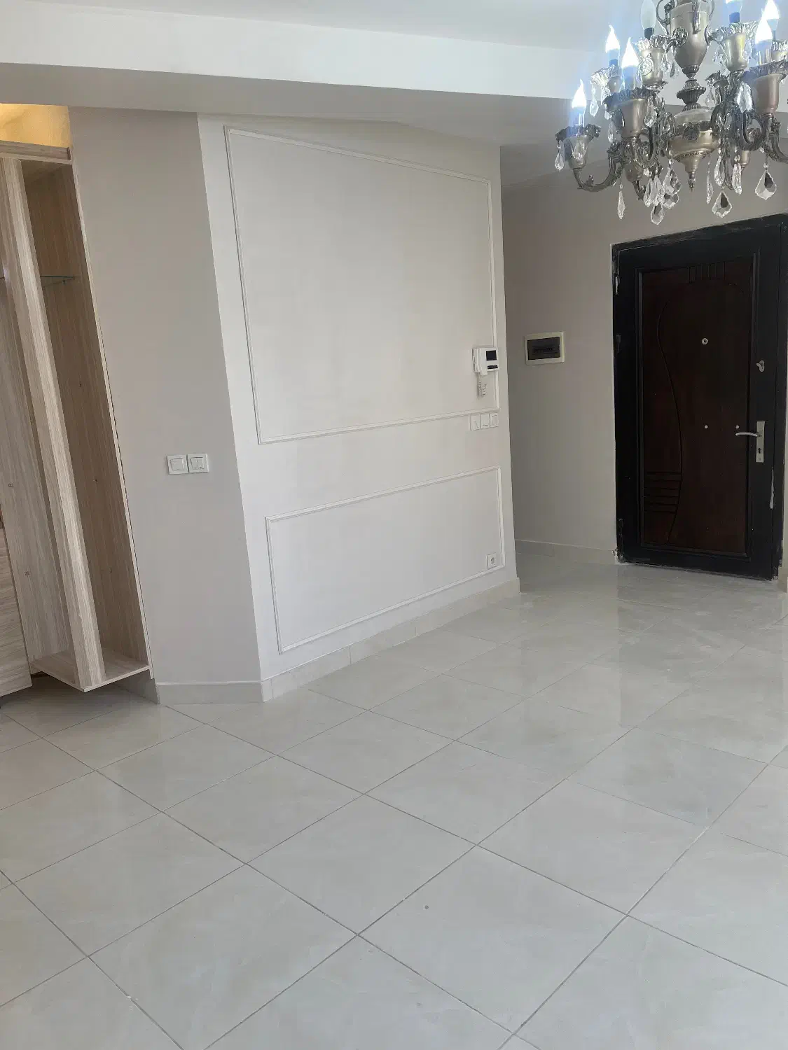 0bdf0737-2df6-4f2a-92b4-76c76f893844