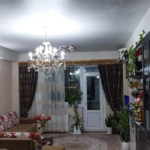 0c2bba00-6ab0-4bb9-8ce7-b8cb0ea957eb