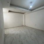 0c3f6bce-5c6c-42cb-9bce-f65e857a8a6b