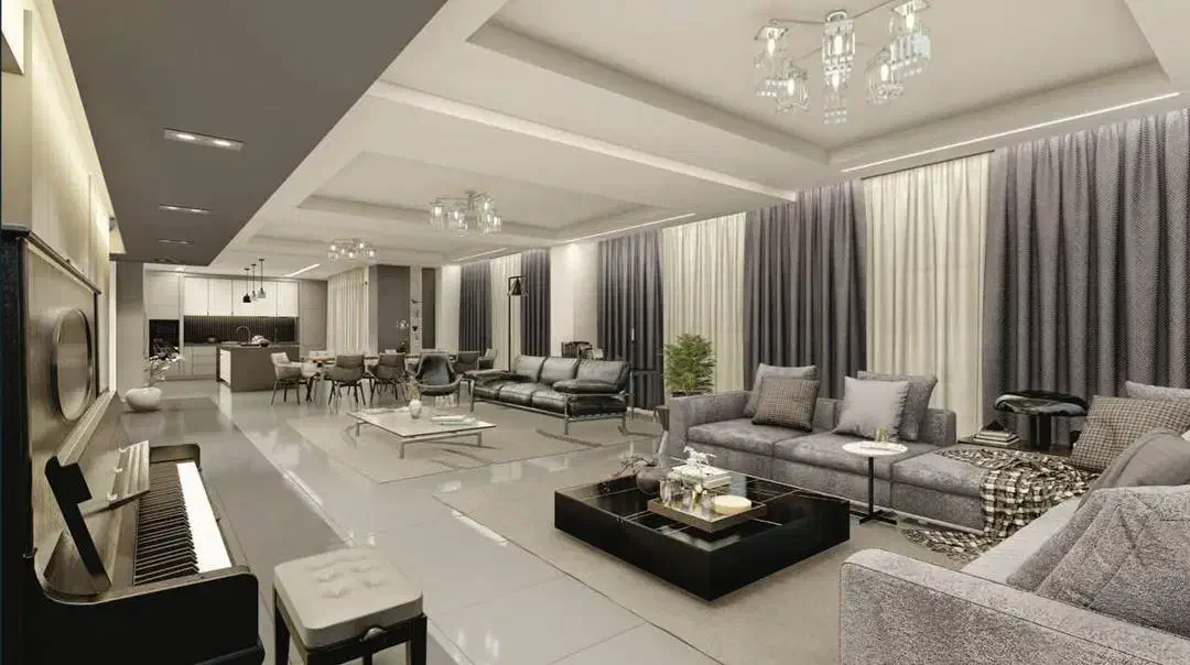 0c5fbd2e-8447-44a0-909b-3910eeb6264d