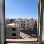 0c8630b8-c9bb-48fb-96c3-2e4524c94869