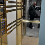 0c8bf487-31e0-498b-9e8b-6a05ff5fa3ac