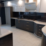 0c9ac921-91e4-48f0-9895-fa0607446699