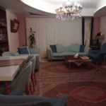 0cb55ff6-dad2-418e-884e-42bd9531267c