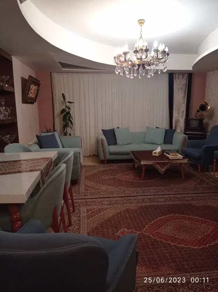 0cb55ff6-dad2-418e-884e-42bd9531267c